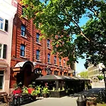 Hôtel des Coutellier