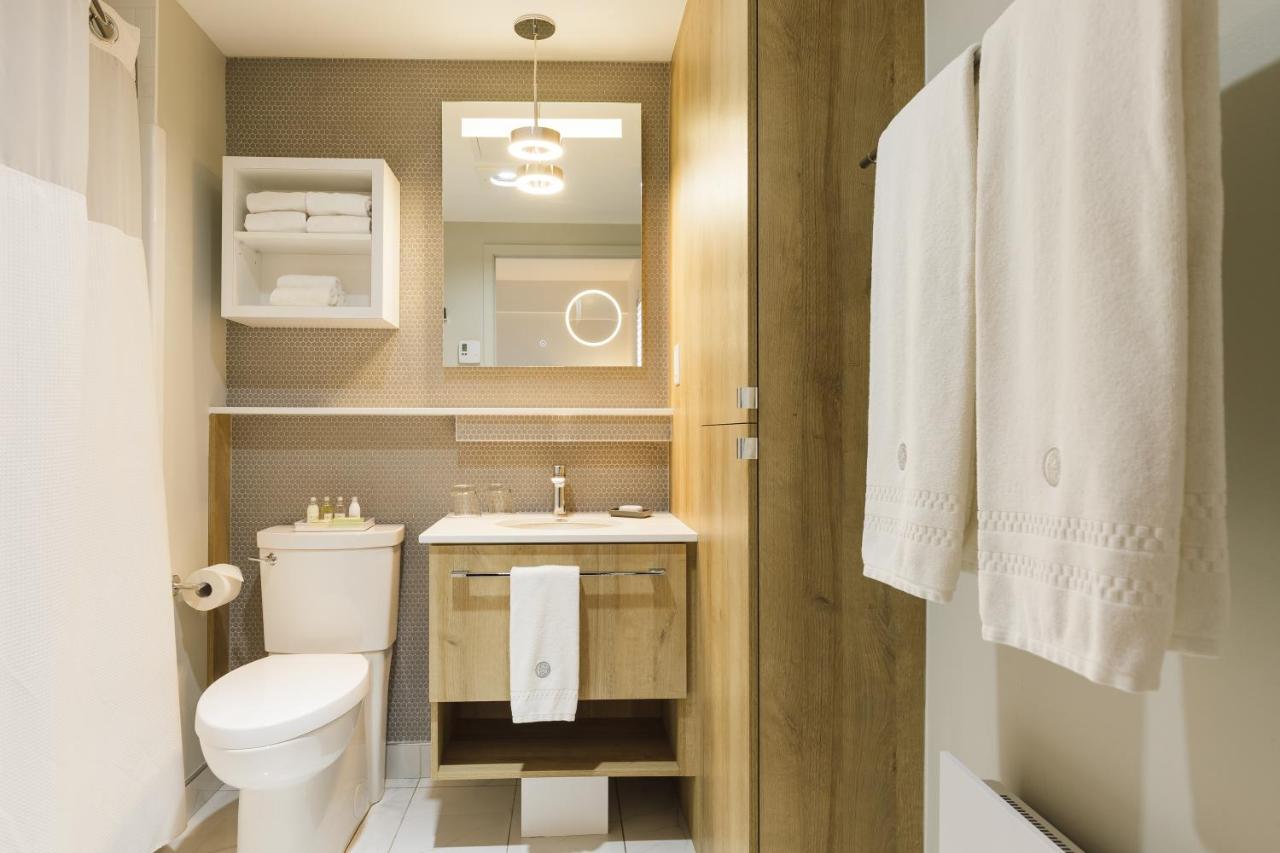 Hotel Des Coutellier 4*